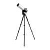 154709 teleskop unistellar evscope 2