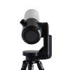 154709 2 teleskop unistellar evscope 2