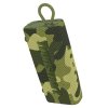 Tronsmart Trip 10W Portable Bluetooth 5.3 Speaker, IPX7 Waterproof, Camouflage