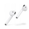 TWS i11 Bluetooth slúchadlá (4)