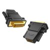 Adapter DVI HDMI Full HD UGREEN (1)