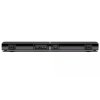 Ultimea Apollo S50 Detachable Soundbar with Subwoofer, Bluetooth 5.3, Adjustable Bass Level, 3 EQ Modes