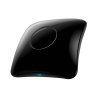 BroadLink RM4 Pro univerzális távirányító/vezérlő egység