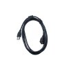 USB predlžovací kábel 2m