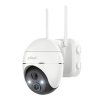 152522 1 wireless 3mp wifi outdoor camera iegeek zs gx1s white 5200mah