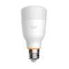 Yeelight Smart žiarovka Smart Bulb 1S (1)