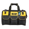 Deli Tools alapvető szerszámtáskák EDL430116, 16''
