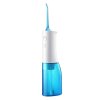 Soocas W3 Pro Waterer
