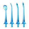 Soocas W3 Pro Waterer