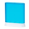 Soocas W3 Pro Waterer