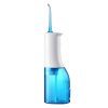 Soocas W3 Pro Waterer