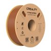 Creality Hyper PLA filament (barna)