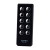 Edifier R2000DB 2.0 hangszórók (barna)