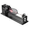 Creality Rotary Kit Pro for Curved Surface Engraving