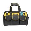 Deli Tools alapvető szerszámtáskák EDL430113, 13"