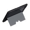 Nillkin billentyűzettok Ipad 10,2"-hoz (fekete)