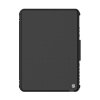 Nillkin billentyűzettok Ipad 10,2"-hoz (fekete)