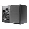 2.0 Edifier R1100 (fekete)