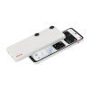 153209 7 adapter pre okular ar xreal beam pro 8 gb 256 gb