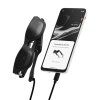 153209 8 adapter pre okular ar xreal beam pro 8 gb 256 gb