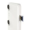 153209 9 adapter pre okular ar xreal beam pro 8 gb 256 gb