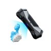 Creality Raptor 3D Scanner, Hybrid Blue Laser NIR, 60fps Scanning Speed, Objects Between 5-2000mm, 24-bit Full-Color Scan, 0.02mm Accuracy, Anti-shaking