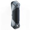 Creality Raptor Pro 3D Scanner, 22+7 Blue Laser NIR, 60fps Scanning Speed, Objects Between 5-4000mm, 24-bit Full-Color Scan, 0.02mm Accuracy, Anti-shaking