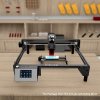 LONGER RAY5 Laser Engraver Raiser Feet 70mm - 8pcs