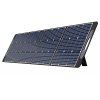 OUKITEL P2001 Plus Portable Power Station 2048Wh + OUKITEL PV200 Foldable Solar Panel