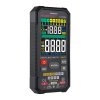 96996 2 habotest ht127b digitalny univerzalny multimeter