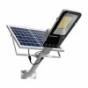 134433 3 solarna lampa superfire ff5 a 63w 500lm 5000mah