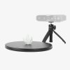 Creality CR Scan Otter 3D Scanner + Turntable & Handle Tripod Kit