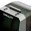 Creality Space Pi Plus Filament Dryer Box, 2 Rolls Capacity, PTC 360 Degrees Hot-Air Heating, 48H Timer, LCD Touch Screen