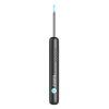 156713 1 smart visual ear clean rod bebird r1 cierna