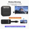 ETOE Wireless HDMI Transmitter and Receiver Set