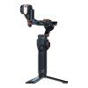 150719 8 gimbal hohem isteady mt2 kit