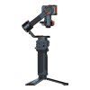 150719 11 gimbal hohem isteady mt2 kit