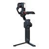 150719 12 gimbal hohem isteady mt2 kit