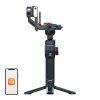 150719 13 gimbal hohem isteady mt2 kit