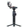 150719 7 gimbal hohem isteady mt2 kit