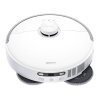158072 7 cistiaci robot mova p50 pro ultra