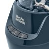 157028 3 morphy richards 403060 cup blender black