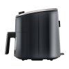 157031 2 morphy richards 480007 non fat fryer