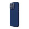 157133 3 nillkin lenswing magnetic case apple iphone 16 pro max blue