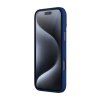 157133 4 nillkin lenswing magnetic case apple iphone 16 pro max blue
