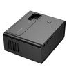159575 3 projektor blitzwolf bw v1