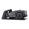 157904 5 robot na kosenie mova 600