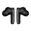 159284 6 sluchadla tws edifier neobuds planar anc cierne