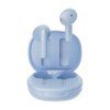 159677 sluchadla tws qcy ailybuds e20 ht13 modre