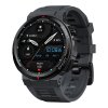 157202 1 smartwatch zeblaze ares 3 plus black